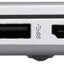 پشتیبانی از اتصال Wi-Fi 802.11ac و Bluetooth 4.2 در لپ‌تاپ HP EliteBook 850 G5