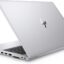 لپ‌تاپ HP EliteBook 850 G5 با پردازنده Intel Core i5