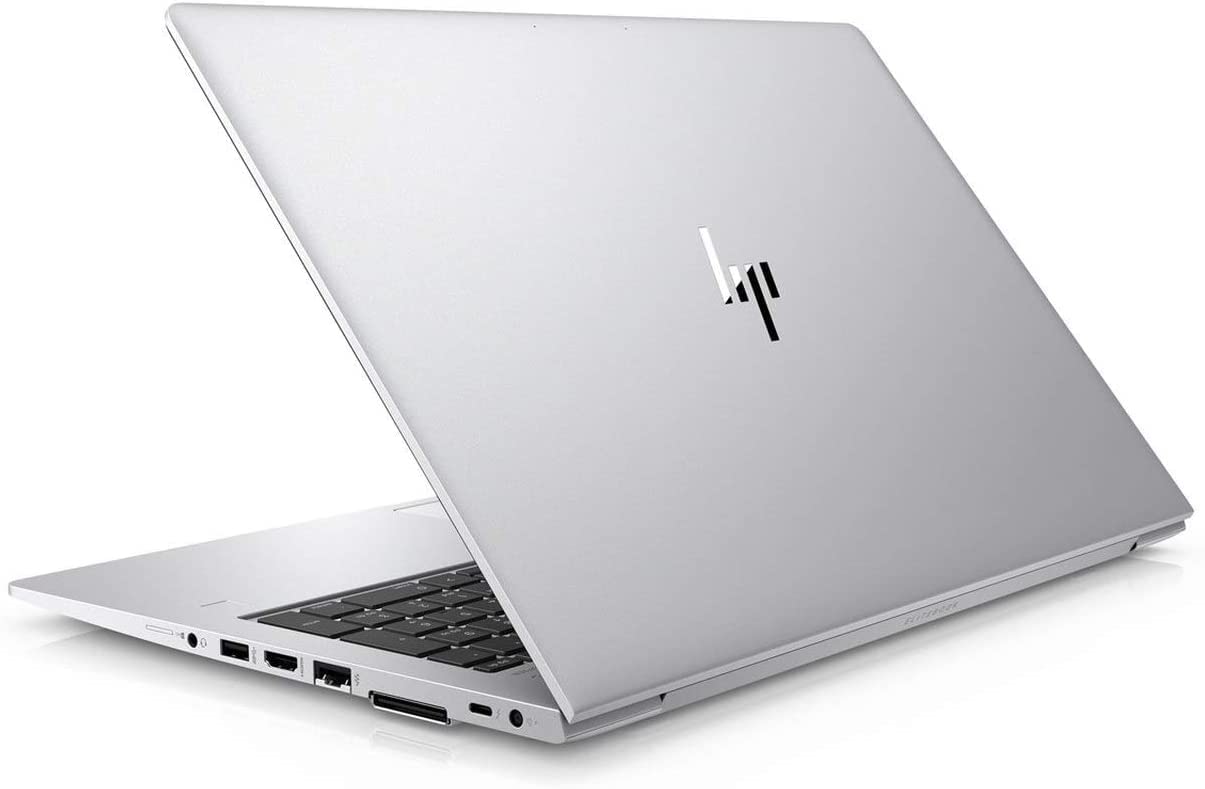 لپ‌تاپ HP EliteBook 850 G5 با پردازنده Intel Core i5