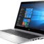 پشتیبانی از اتصال Wi-Fi 802.11ac و Bluetooth 4.2 در لپ‌تاپ HP EliteBook 850 G5