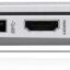 پورت‌های متنوع لپ‌تاپ HP EliteBook 850 G5 شامل USB-C و HDMI