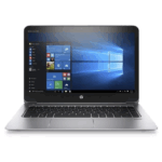 خرید لپ تاپ استوک HP EliteBook Folio 1040 G2 | پردازنده Core i5 نسل 5، رم 4GB، حافظه 256GB SSD | مارکت7