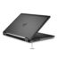 لپ تاپ Dell Latitude E7470 Core i7 نسل ششم رم بالا