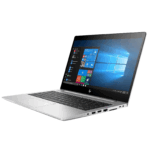لپ تاپ اچ پی 840G5 مدل Hp EliteBook 840 G5 i5 نسل 8