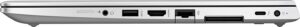 Hp EliteBook 840 G5 Core i5 8th gen 8GB Ram 256GB SSD M7 7