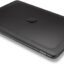 HP ZBook 15 G3 با پردازنده Core i7 نسل 6-1