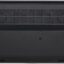 HP ZBook 15 G3 با پردازنده Core i7 نسل 6-4