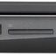 نمای کناری HP ZBook 15 G3 با پورت‌های متنوع-1