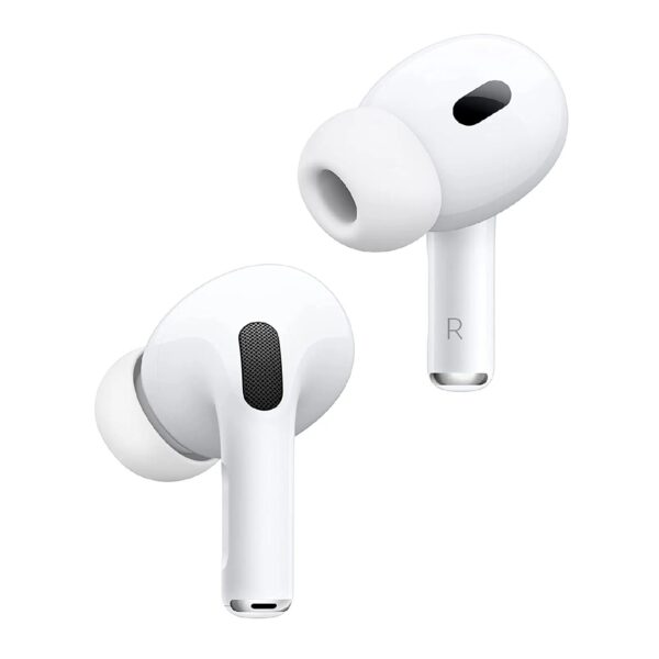 ایرپاد بلوتوث Apple AirPods Pro Full Copy | طراحی مشابه اورجینال با صدای شفاف