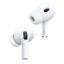 ایرپاد بلوتوث Apple AirPods Pro Full Copy | طراحی مشابه اورجینال با صدای شفاف