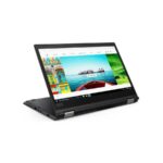 معرفی لپ تاپ لنوو تاچ 360 درجه LENOVO L380 YOGA | پردازنده Core i5 نسل هشتم | رم 8GB | هارد 256GB SSD
