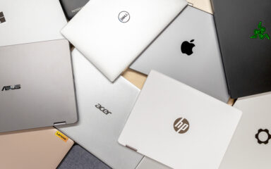 best laptop brands 20230420 3 medium