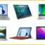what is the best laptop for casual use