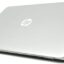 HP EliteBook 850 G3 مناسب استفاده دانشجویی