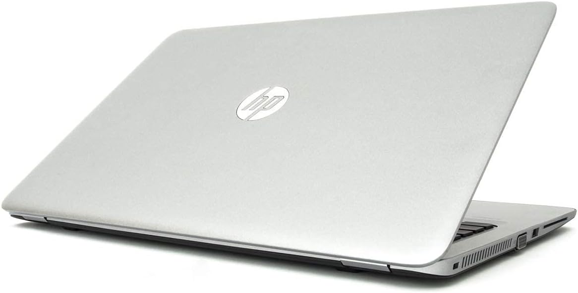 HP EliteBook 850 G3 مناسب استفاده دانشجویی