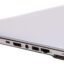 لپ‌تاپ HP EliteBook 850 G3 مناسب برای کارهای اداری و شرکتی