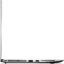 تصویر نمای نزدیک درگاه USB-C در HP EliteBook 850 G3