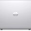 بدنه مقاوم و زیبا HP EliteBook 850 G3 – مناسب جابجایی