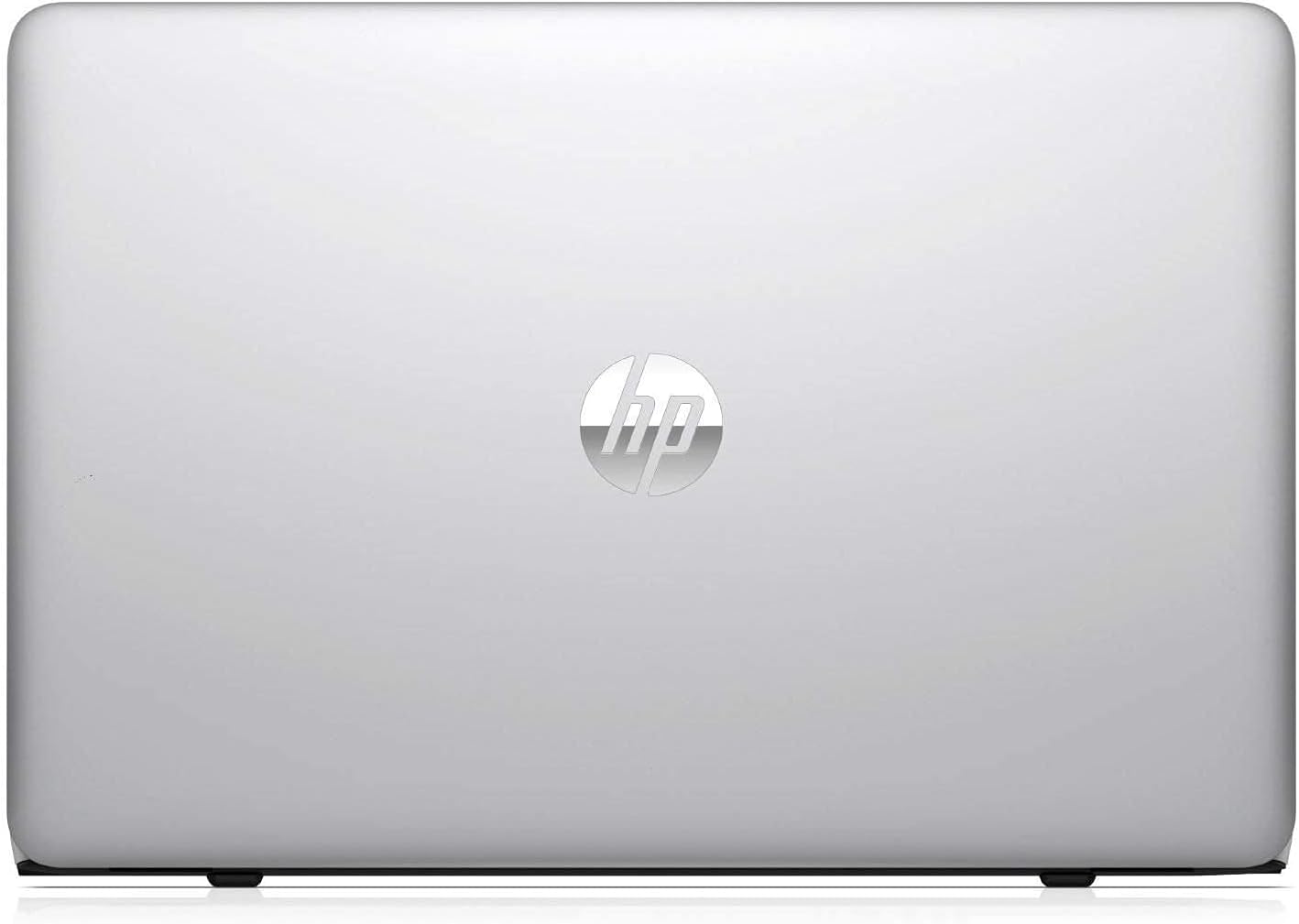 بدنه مقاوم و زیبا HP EliteBook 850 G3 – مناسب جابجایی