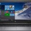 لپ‌تاپ استوک HP مدل 850 G3 با صفحه‌نمایش 15.6 اینچ