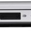 پورت‌های HP EliteBook 850 G3 سمت راست