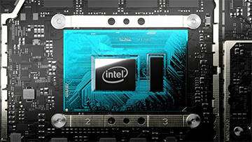 Microsoft Surface Pro 7 با قابلیت هیبریدی، سبک و قابل‌حمل برای کاربران حرفه‌ای