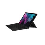 مایکروسافت-سرفیس-پرو-6-مدل-Microsoft-Surface-Pro-6-پردازنده-Core-i5-نسل-8-رم-8GB-حافظه-256GB-SSD-4سبک-و-حرفه_ای-1
