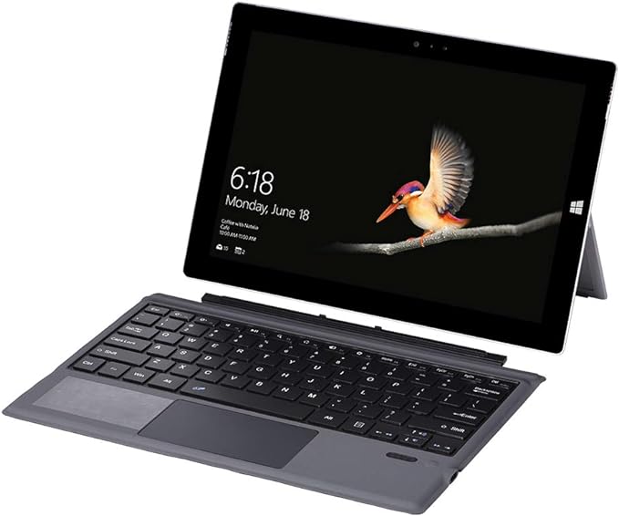 M7 10