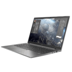 لپ تاپ اچ پی زد بوک لمسی HP مدل HP ZBook Firefly 14 G7 i7 نسل 10