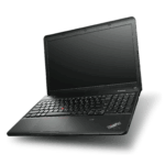 لپ تاپ لنوو 15.6 اینچ W541 تینک پد Lenovo ThinkPad W541 i7 4810MQ نسل 4
