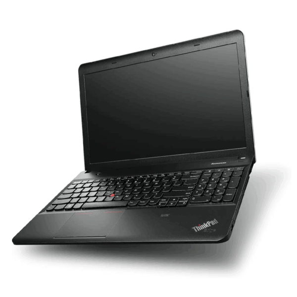 لپ تاپ لنوو 15.6 اینچ W541 تینک پد Lenovo ThinkPad W541 i7 4810MQ نسل 4
