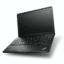 لپ تاپ لنوو 15.6 اینچ W541 تینک پد Lenovo ThinkPad W541 i7 4810MQ نسل 4