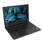 لپ تاپ لنوو 15.6 اینچ W540 ورک استیشن Lenovo W540 i7-4810MQ NVIDIA Quadro K1100M 2GB نسل 4