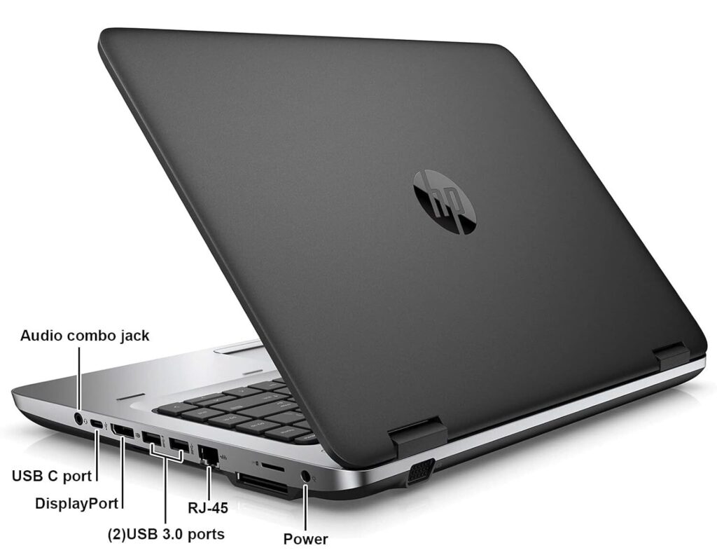 hp probook 640 G3 M7 12 e1720271448784