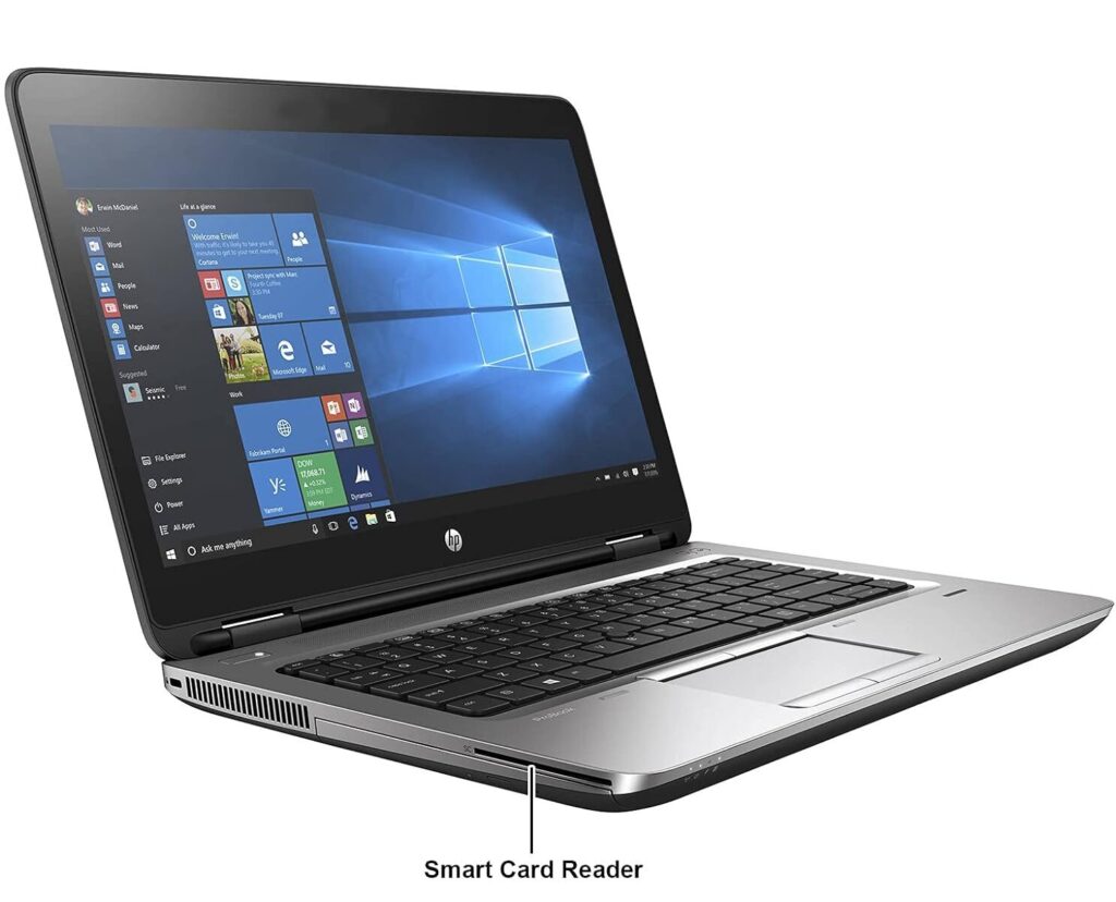hp probook 640 G3 M7 13 e1720271482361