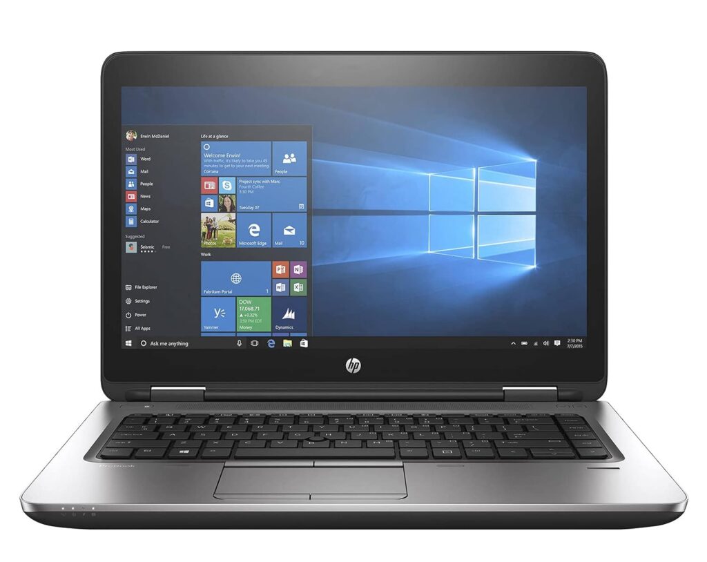 hp probook 640 G3 M7 8 e1738168458245