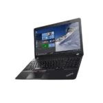 معرفی لپ تاپ لنوو 15.6 اینچ E550 مدل Lenovo ThinkPad E550 i3 5th Ram 8GB Hard 256GB SSD