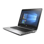 لپ تاپ اچ پی 640 G3 مدل HP ProBook 640 G3 Core i5 7th Ram 8GB 256GB