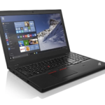 لپ تاپ لنوو 15.6 اینچ T550 تینک پد Lenovo T550 i5-5200UU نسل 5