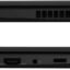 Lenovo L590 مناسب برنامه نویسی و اداری