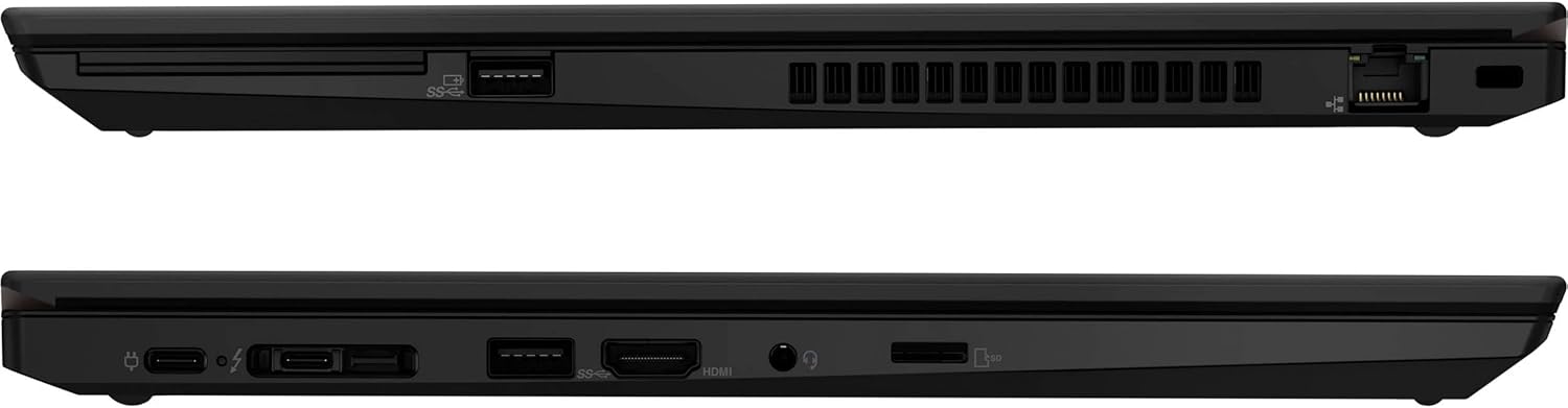 Lenovo L590 مناسب برنامه نویسی و اداری