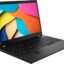 ThinkPad L590 با رم 8GB و SSD 256GB