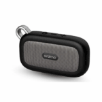 oraimo-speacker-bluetooth-obs-04s-market7-1-black