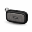 oraimo-speacker-bluetooth-obs-04s-market7-1-black