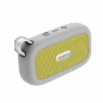 oraimo-speacker-bluetooth-obs-04s-market7-1-grey