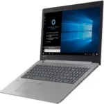 معرفی لپ تاپ لنوو استوک اروپایی فوق باریک 15.6 اینچ لمسی IdeaPad 330-15IKB مدل Lenovo IdeaPad 330-15IKB i5 7th Ram 8GB Hard 256GB SSD