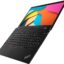 لپ‌تاپ Lenovo ThinkPad L590 Core i5-8265U نسل 8 رم 8GB SSD 256GB خرید از مارکت سون با بهترین قیمت