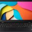 لپ‌تاپ Lenovo ThinkPad L590 Core i5 نسل 8