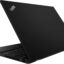 لپ‌تاپ بیزنسی ThinkPad L590