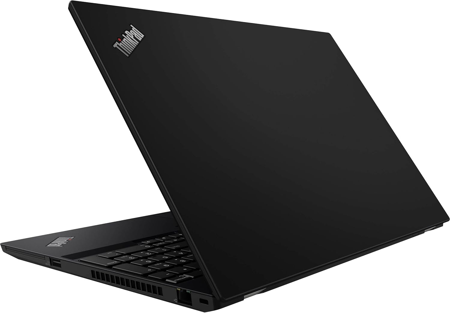 لپ‌تاپ بیزنسی ThinkPad L590